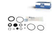 Sada na opravu vysúżača vzduchu DT Spare Parts 4.90809