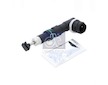 Snímač pre pneumatický systém DT Spare Parts 4.64345