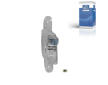 Smerové svetlo DT Spare Parts 5.81247
