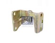 Záves dverí DT Spare Parts 4.63354