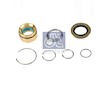 Sada na opravu naklápacieho valca DT Spare Parts 5.96205