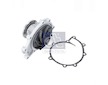 Vodné čerpadlo, chladenie motora DT Spare Parts 3.16023
