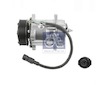 Kompresor klimatizácie DT Spare Parts 5.45292