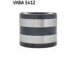 Lożisko kolesa - opravná sada SKF VKBA 5412