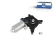 Elektromotormot otvárania okien DT Spare Parts 4.63382