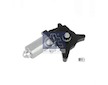 Elektromotormot otvárania okien DT Spare Parts 4.63382