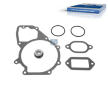 Opravná sada vodného čerpadla DT Spare Parts 4.90927