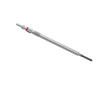 żeraviaca sviečka BOSCH 0 250 403 008