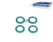 Sada na opravu naklápacieho valca DT Spare Parts 5.96242