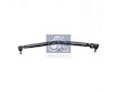 Tiahlo riadenia DT Spare Parts 5.55187
