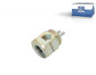 Tlakový spínač hydraulickej brzdy DT Spare Parts 4.60466