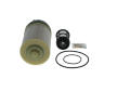 Súprava palivových filtrov BOSCH F 026 402 231