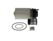 Súprava palivových filtrov BOSCH F 026 402 231