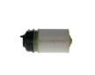 Súprava palivových filtrov BOSCH F 026 402 231