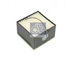 Palivový filter DT Spare Parts 3.22007