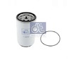 Palivový filter DT Spare Parts 1.12278