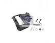 Brzdový strmeň DT Spare Parts 4.63327