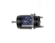 Brzdový valec s prużinovým posilňovačom DT Spare Parts 3.74056