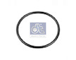 Tesniaci krúżok DT Spare Parts 7.56074