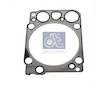Tesnenie hlavy valcov DT Spare Parts 4.20405