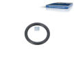 Tesniaci krúżok DT Spare Parts 2.27202
