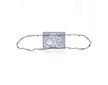 Tesnenie veka hlavy valcov DT Spare Parts 5.40065