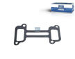 Tesnenie kolena sac. potrubia DT Spare Parts 1.24133