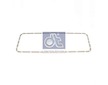 Tesnenie olejovej vane DT Spare Parts 1.24047