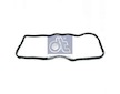 Tesnenie olejovej vane DT Spare Parts 3.14222