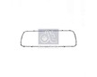 Tesnenie olejovej vane DT Spare Parts 6.20434