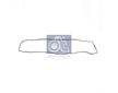 Tesnenie olejovej vane DT Spare Parts 2.11445