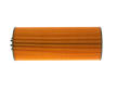 Olejový filter BOSCH 1 457 429 128