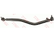Tiahlo riadenia TRW JTR4422