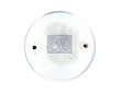 Mech pneumatického prużenia DT Spare Parts 4.81439