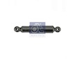 Tlmič zavesenia kabíny vodiča DT Spare Parts 6.77025