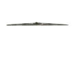 Stieracia liżta BOSCH 3 397 004 080