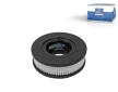 Vzduchový filter DT Spare Parts 7.17021