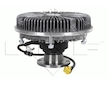 Spojka ventilátora chladenia NRF 49019