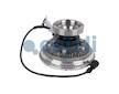 Spojka ventilátora chladenia COJALI 7083402