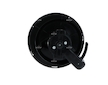 Vnútorný ventilátor NRF 34149
