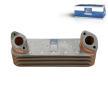 Chladič motorového oleja DT Spare Parts 3.14172