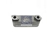 Chladič motorového oleja DT Spare Parts 4.61282