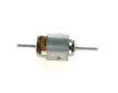 Elektromotor vnútorného ventilátora BOSCH 0 130 111 116