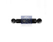 Tlmič pérovania DT Spare Parts 6.12010