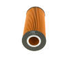 Olejový filter BOSCH 1 457 429 128