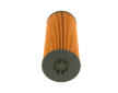 Olejový filter BOSCH 1 457 429 128