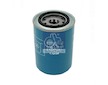 Palivový filter DT Spare Parts 1.12125