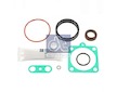 Sada na opravu spínacieho valca DT Spare Parts 2.93301