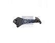 Akceleračný pedál DT Spare Parts 2.53410