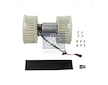 Vnútorný ventilátor DT Spare Parts 7.74074